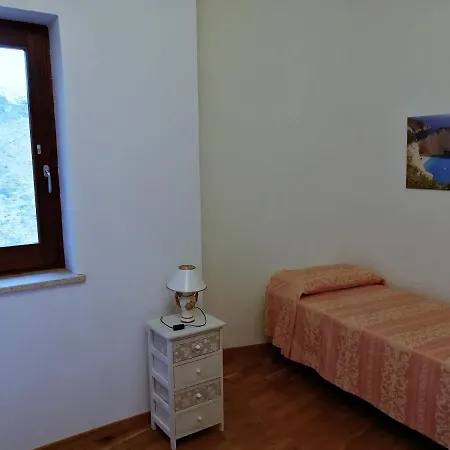 Alfonso Di Loria 2*