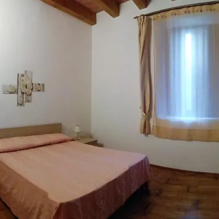 Alfonso Di Loria 2*