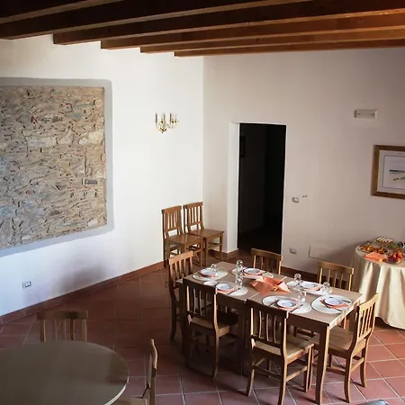 Alfonso Di Loria 2*