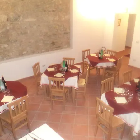 Alfonso Di Loria 2*