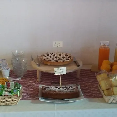 Alfonso Di Loria 2*