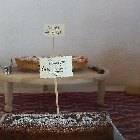 Alfonso Di Loria 2*