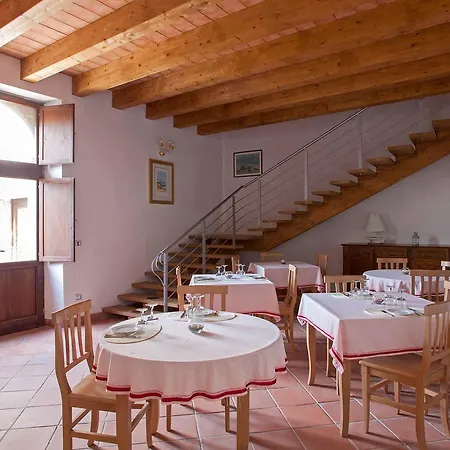 Alfonso Di Loria 2*