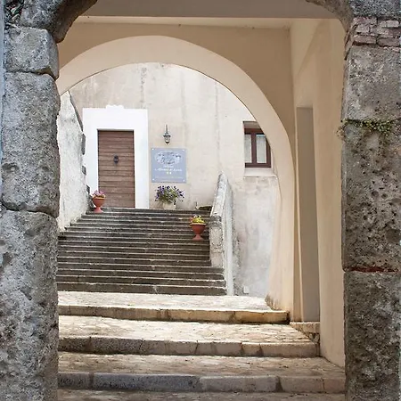 Alfonso Di Loria