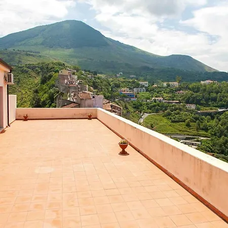 Hotel Alfonso Di Loria Maiera