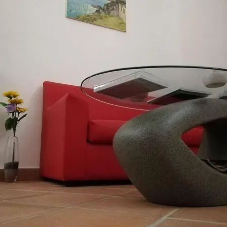 Alfonso Di Loria 2*